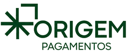 Logo Origem
